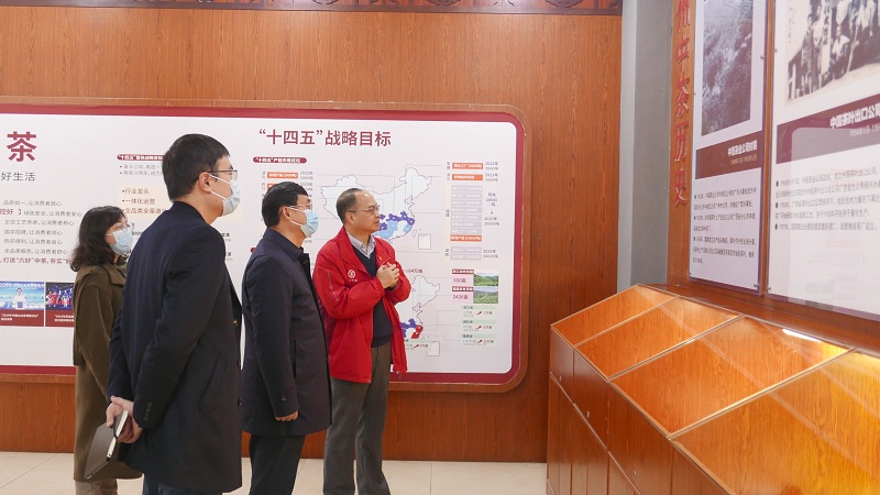 3f55f2c73b874fdc9032dfc84c6a3e92.jpg 互联网-梧州支局-亚洲版365betasia_365网手机版下载_h365官方登录平台梧州市中心支局前往梧州中茶茶叶有限公司开展“学习党的二十大 服务实体经济迈上新征程”主题党日活动-20230111.jpg